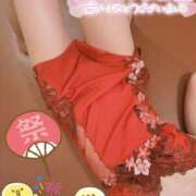 ヒメ日記 2025/08/26 09:04 投稿 まりか SUZUME