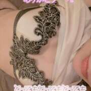 ヒメ日記 2025/08/26 09:42 投稿 まりか SUZUME