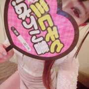 ヒメ日記 2025/08/26 12:47 投稿 まりか SUZUME