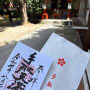 ヒメ日記 2025/08/26 12:50 投稿 まりか SUZUME