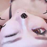 ヒメ日記 2025/08/26 15:21 投稿 まりか SUZUME