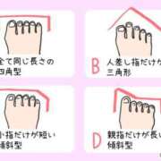 ヒメ日記 2025/08/27 08:53 投稿 まりか SUZUME