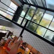 ヒメ日記 2025/08/27 18:37 投稿 まりか SUZUME