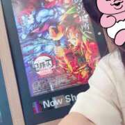 ヒメ日記 2025/08/28 06:43 投稿 まりか SUZUME