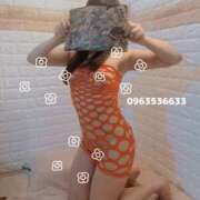 ヒメ日記 2025/08/28 06:53 投稿 まりか SUZUME