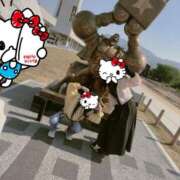 ヒメ日記 2025/08/28 09:01 投稿 まりか SUZUME