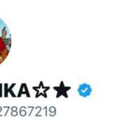 ヒメ日記 2025/08/29 00:33 投稿 まりか SUZUME