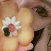 ヒメ日記 2025/08/29 17:54 投稿 まりか SUZUME