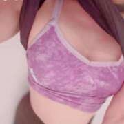 ヒメ日記 2025/08/30 08:53 投稿 まりか SUZUME