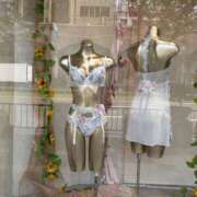 ヒメ日記 2025/08/30 19:12 投稿 まりか SUZUME