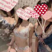 ヒメ日記 2025/08/31 00:04 投稿 まりか SUZUME