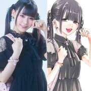 ヒメ日記 2025/08/31 02:37 投稿 まりか SUZUME