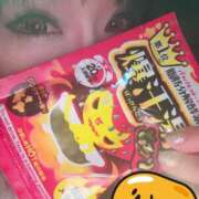 ヒメ日記 2025/08/31 09:15 投稿 まりか SUZUME