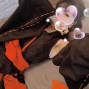 ヒメ日記 2025/08/31 22:28 投稿 まりか SUZUME