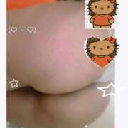 ヒメ日記 2025/09/01 11:44 投稿 まりか SUZUME