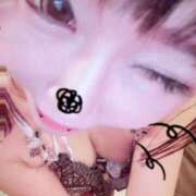 ヒメ日記 2025/09/01 12:14 投稿 まりか SUZUME