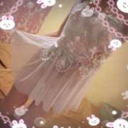 ヒメ日記 2025/09/01 13:14 投稿 まりか SUZUME