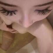 ヒメ日記 2025/09/01 19:00 投稿 まりか SUZUME