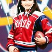 ヒメ日記 2025/09/01 20:31 投稿 まりか SUZUME