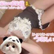 ヒメ日記 2025/09/03 09:12 投稿 まりか SUZUME