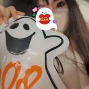 ヒメ日記 2025/09/04 06:56 投稿 まりか SUZUME