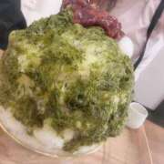 ヒメ日記 2025/09/04 23:49 投稿 まりか SUZUME