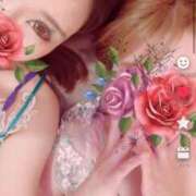 ヒメ日記 2025/09/05 07:30 投稿 まりか SUZUME