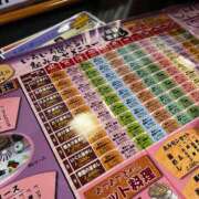 ヒメ日記 2025/09/05 07:46 投稿 まりか SUZUME