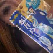 ヒメ日記 2025/09/06 08:31 投稿 まりか SUZUME