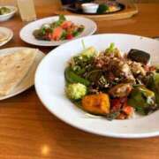 ヒメ日記 2025/09/08 12:03 投稿 まりか SUZUME