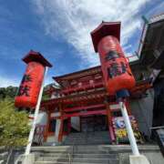 ヒメ日記 2025/09/08 14:23 投稿 まりか SUZUME