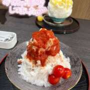 ヒメ日記 2025/09/09 14:07 投稿 まりか SUZUME