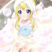 ヒメ日記 2025/09/09 16:07 投稿 まりか SUZUME