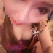 ヒメ日記 2025/09/10 12:16 投稿 まりか SUZUME