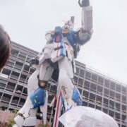 ヒメ日記 2025/09/10 12:31 投稿 まりか SUZUME