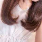 ヒメ日記 2025/09/11 08:47 投稿 まりか SUZUME