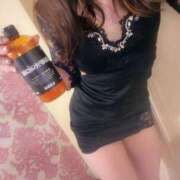 ヒメ日記 2025/09/12 06:38 投稿 まりか SUZUME