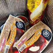 ヒメ日記 2025/09/12 17:59 投稿 まりか SUZUME