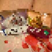 ヒメ日記 2025/09/14 12:15 投稿 まりか SUZUME