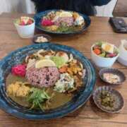 ヒメ日記 2025/09/14 18:54 投稿 まりか SUZUME