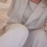 ヒメ日記 2025/09/15 09:34 投稿 まりか SUZUME