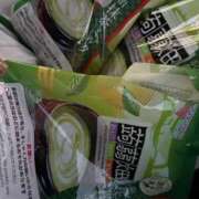 ヒメ日記 2025/09/15 18:36 投稿 まりか SUZUME