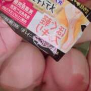 ヒメ日記 2025/09/17 08:29 投稿 まりか SUZUME