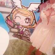 ヒメ日記 2025/09/18 11:49 投稿 まりか SUZUME