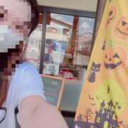 ヒメ日記 2025/09/19 18:48 投稿 まりか SUZUME