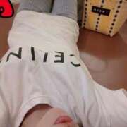 ヒメ日記 2025/09/20 00:31 投稿 まりか SUZUME