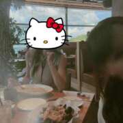 ヒメ日記 2025/09/20 20:01 投稿 まりか SUZUME