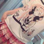 ヒメ日記 2025/09/21 01:11 投稿 まりか SUZUME