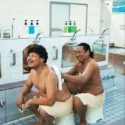 ヒメ日記 2025/09/21 07:34 投稿 まりか SUZUME