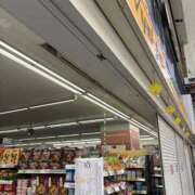 ヒメ日記 2025/09/21 10:24 投稿 まりか SUZUME